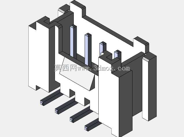 Protoneer RPi CNC Hat V2.60版