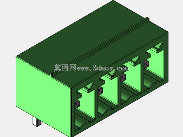 Protoneer RPi CNC Hat V2.60版