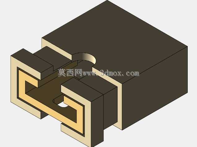 Protoneer RPi CNC Hat V2.60版
