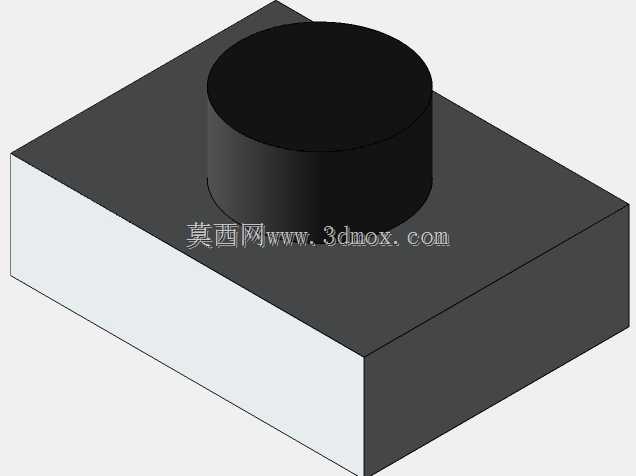 Protoneer RPi CNC Hat V2.60版