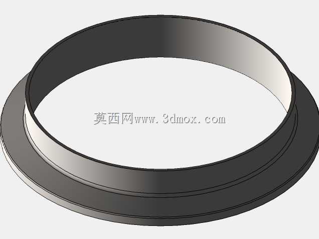 Filtro Canastilla夹(篮式过滤器夹)2“