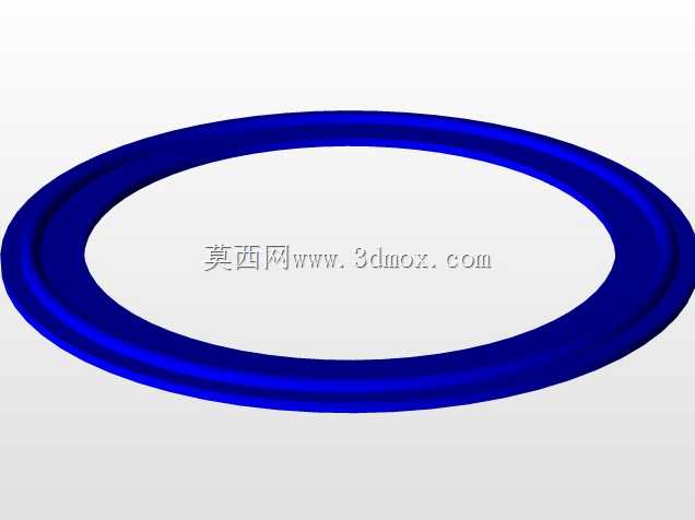 Filtro Canastilla夹(篮式过滤器夹)2“