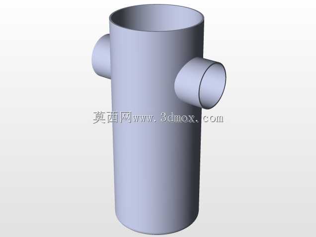 Filtro Canastilla夹(篮式过滤器夹)2“