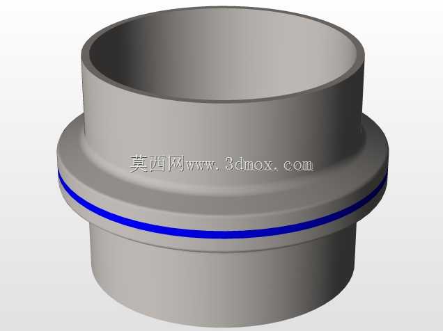 Filtro Canastilla夹(篮式过滤器夹)2“