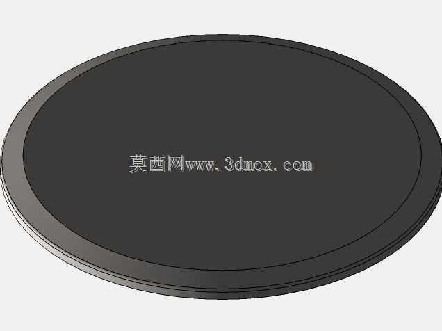 Filtro Canastilla夹(篮式过滤器夹)2“