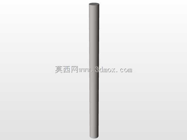 Filtro Canastilla夹(篮式过滤器夹)2“