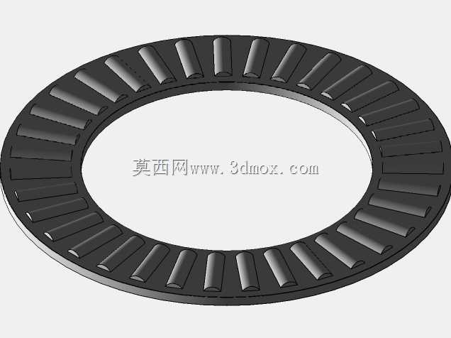 Glide:低成本、开源的精确机动性
