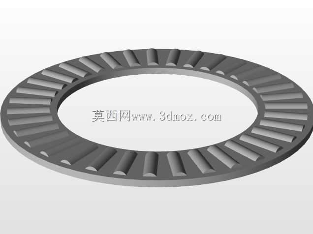 Glide:低成本、开源的精确机动性