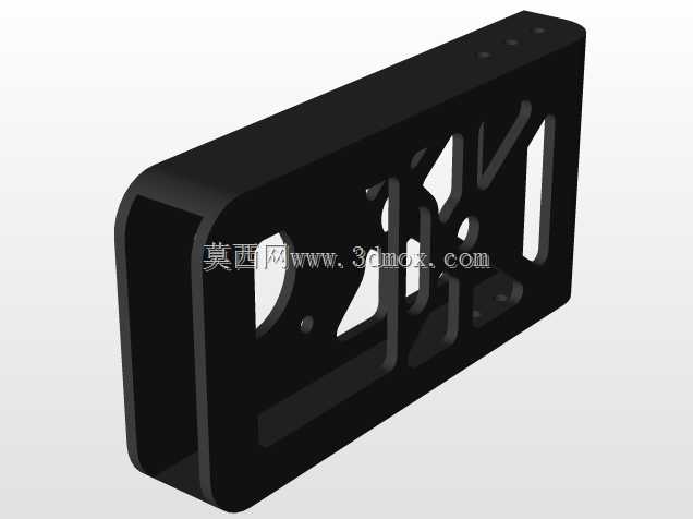 Glide:低成本、开源的精确机动性