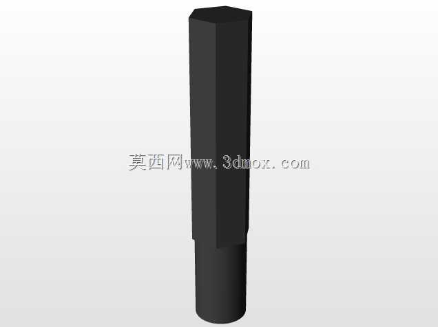 Glide:低成本、开源的精确机动性