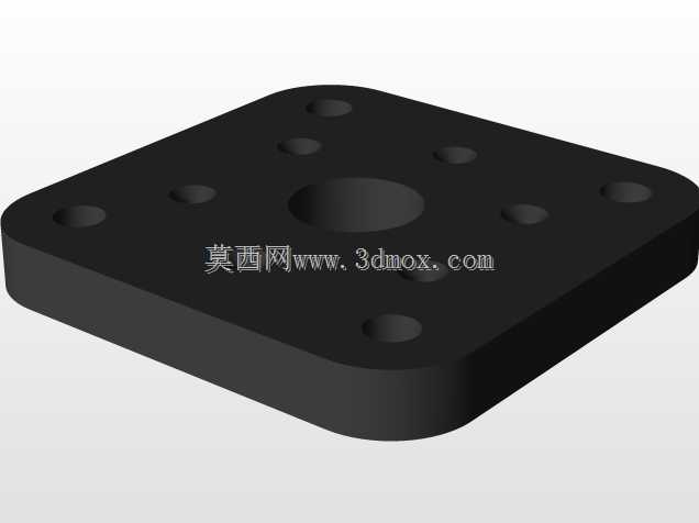 Glide:低成本、开源的精确机动性