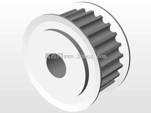 Glide:低成本、开源的精确机动性