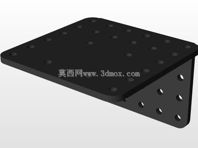 Glide:低成本、开源的精确机动性
