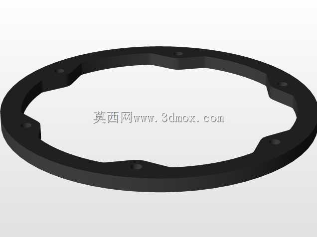 Glide:低成本、开源的精确机动性