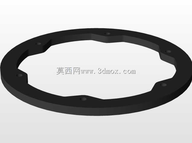 Glide:低成本、开源的精确机动性