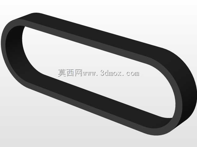 Glide:低成本、开源的精确机动性