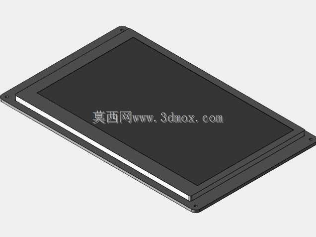 ��ʾNEXTION NX8048T050 5.0��