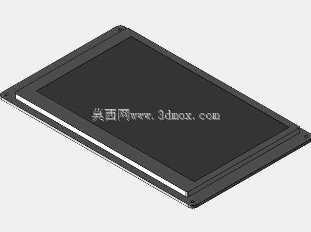 ��ʾNEXTION NX8048T050 5.0��