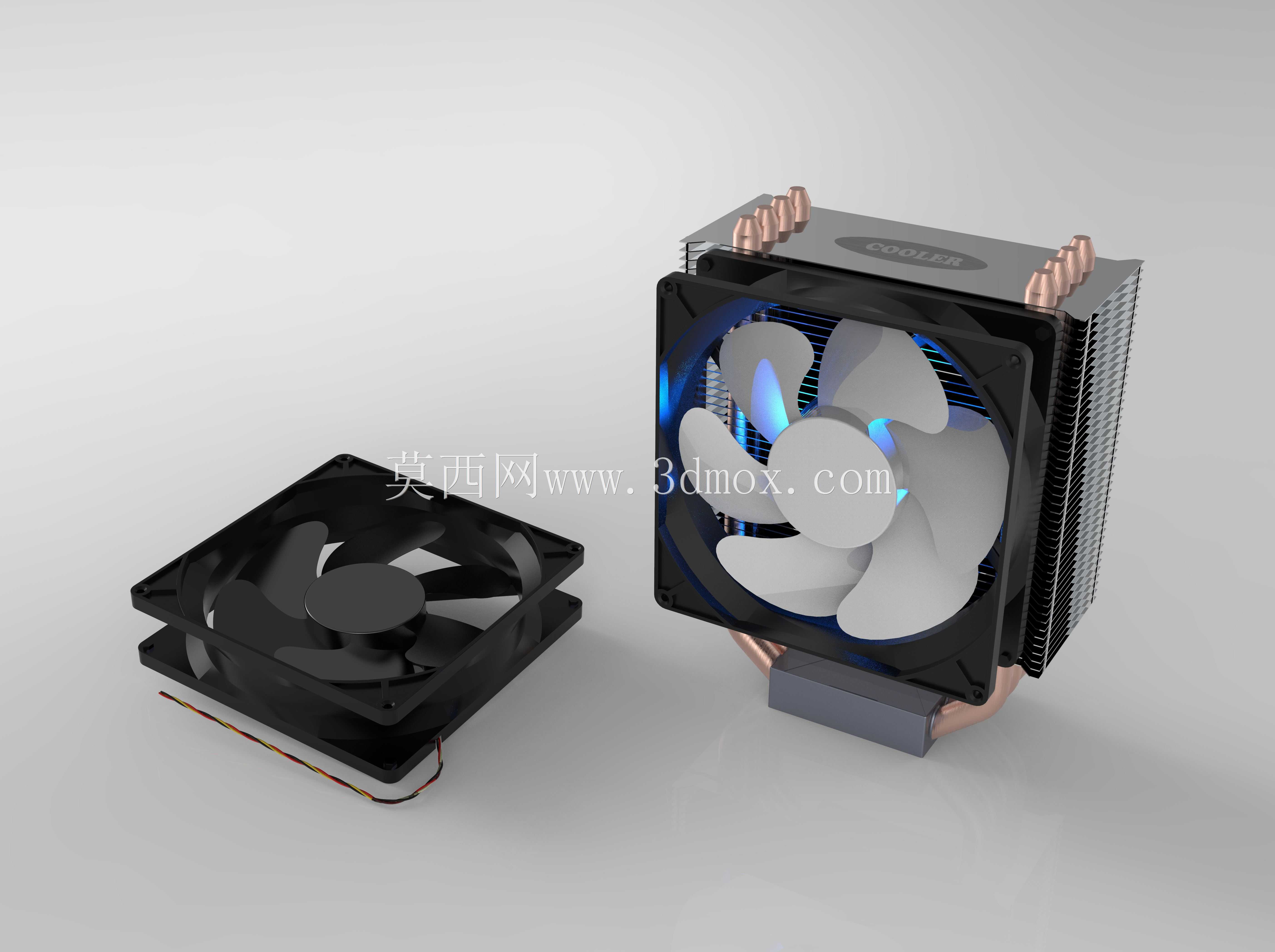 CPU��ȴ��