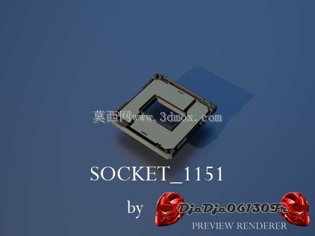 华硕Q170T\u0026 Q170T/CSM