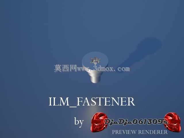 华硕Q170T\u0026 Q170T/CSM