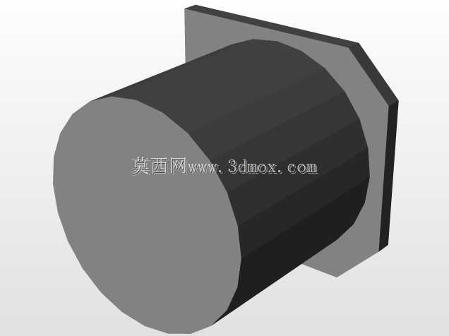 华硕Q170T\u0026 Q170T/CSM