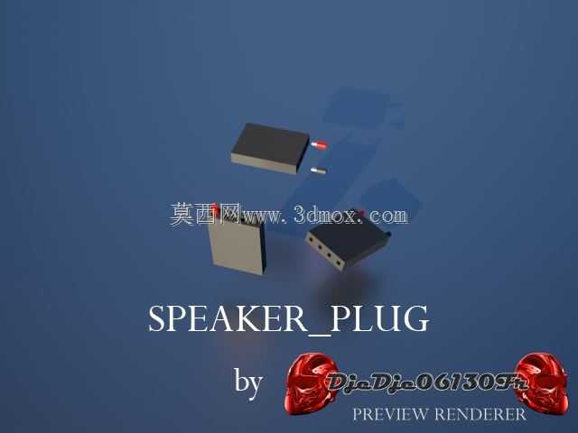 华硕Q170T\u0026 Q170T/CSM