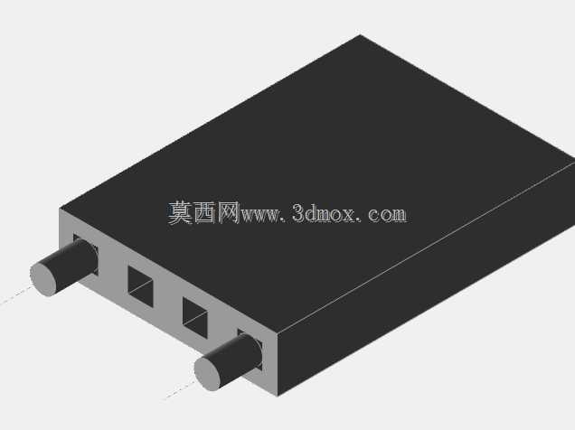 华硕Q170T\u0026 Q170T/CSM