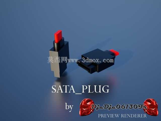 华硕Q170T\u0026 Q170T/CSM