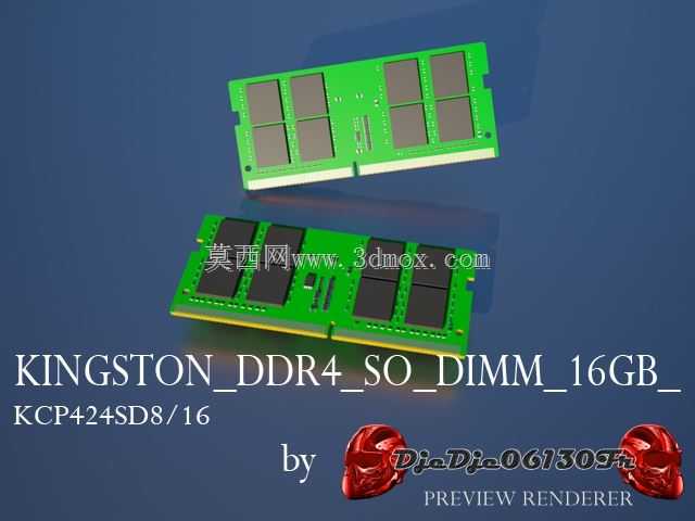 华硕Q170T\u0026 Q170T/CSM