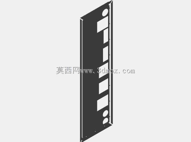 华硕Q170T\u0026 Q170T/CSM