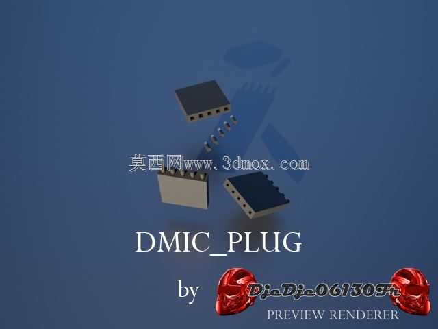 华硕Q170T\u0026 Q170T/CSM