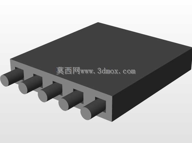 华硕Q170T\u0026 Q170T/CSM
