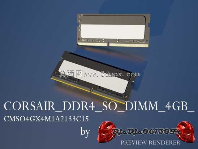 华硕Q170T\u0026 Q170T/CSM