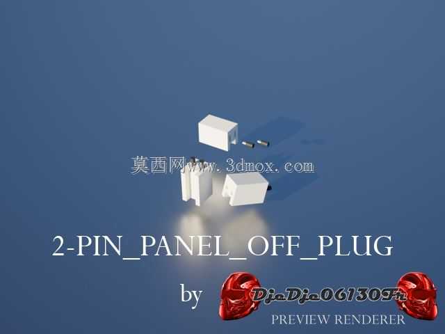 华硕Q170T\u0026 Q170T/CSM