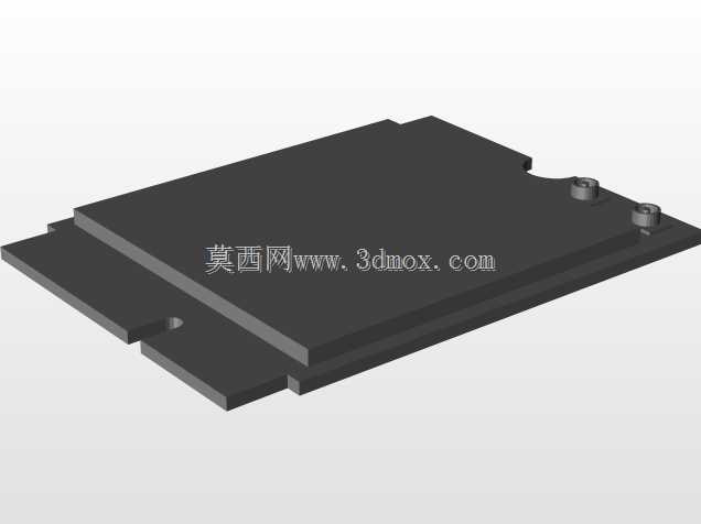 华硕Q170T\u0026 Q170T/CSM
