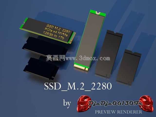 华硕Q170T\u0026 Q170T/CSM