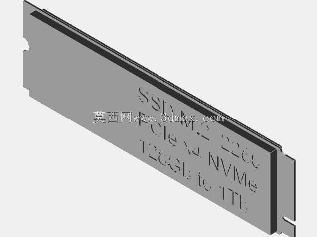 华硕Q170T\u0026 Q170T/CSM