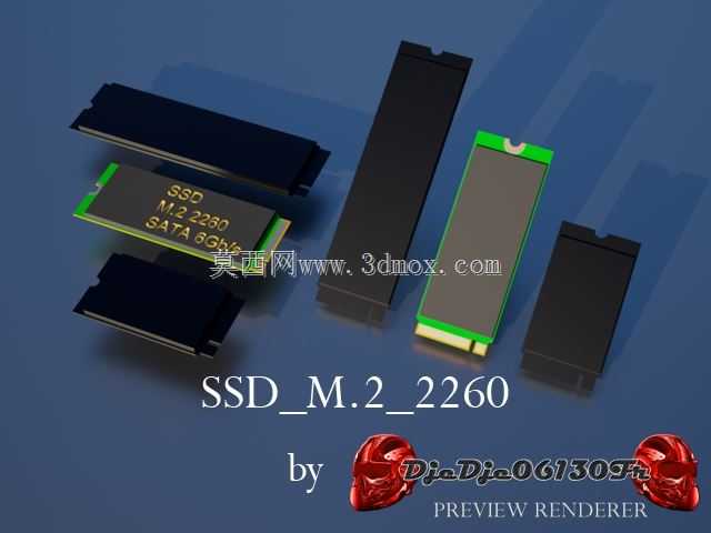 华硕Q170T\u0026 Q170T/CSM