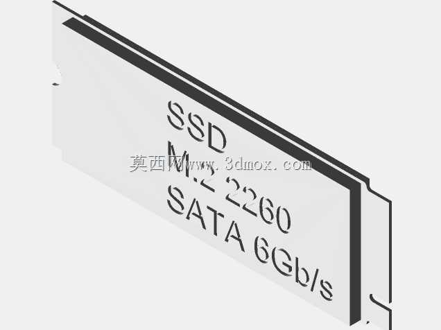 华硕Q170T\u0026 Q170T/CSM