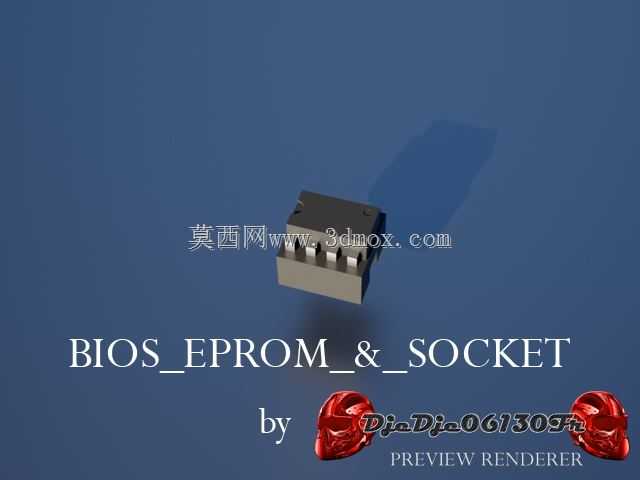 华硕Q170T\u0026 Q170T/CSM