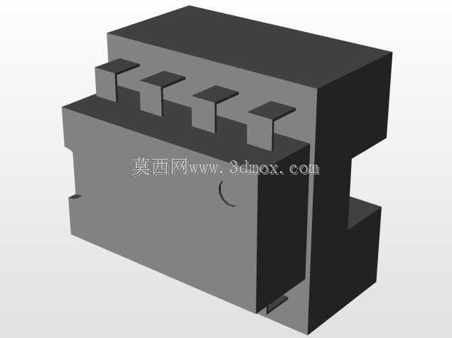 华硕Q170T\u0026 Q170T/CSM