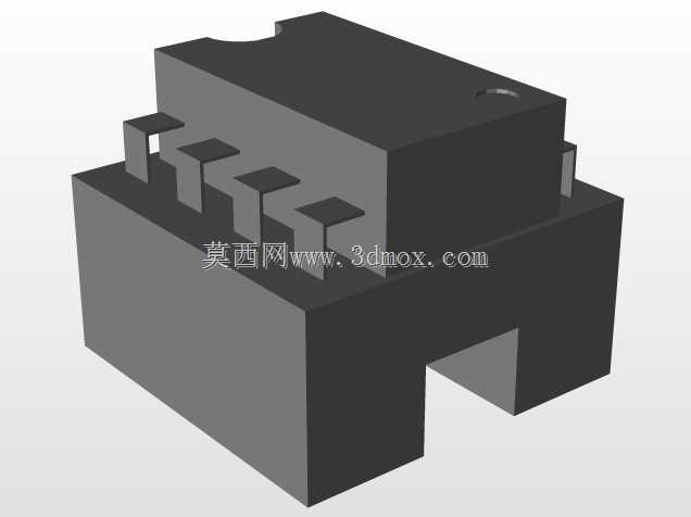 华硕Q170T\u0026 Q170T/CSM