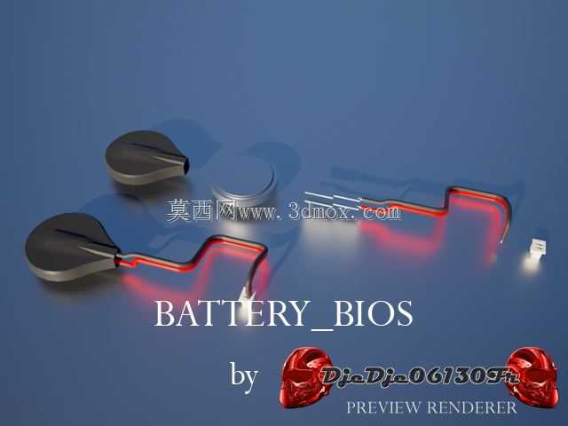 华硕Q170T\u0026 Q170T/CSM