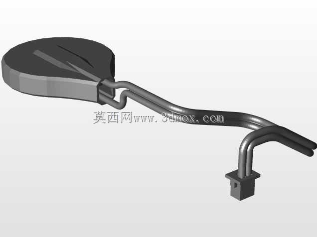 华硕Q170T\u0026 Q170T/CSM