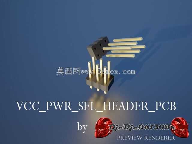 华硕Q170T\u0026 Q170T/CSM