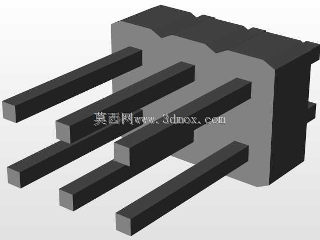 华硕Q170T\u0026 Q170T/CSM