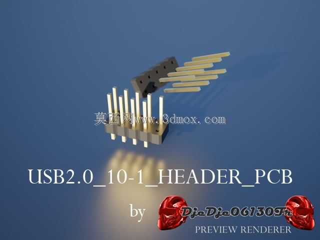 华硕Q170T\u0026 Q170T/CSM
