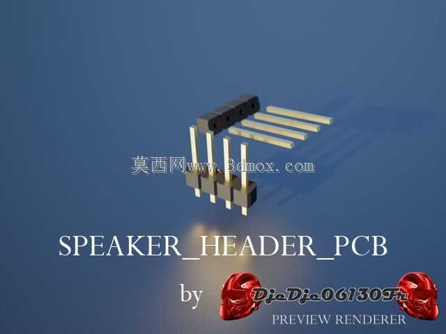 华硕Q170T\u0026 Q170T/CSM