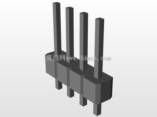 华硕Q170T\u0026 Q170T/CSM